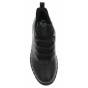 náhled Dámská obuv Ecco 21823301001 black