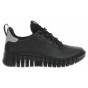 náhled Dámská obuv Ecco 21823301001 black