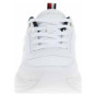 náhled Dámská obuv Tommy Hilfiger FW0FW078180K5 White-Space Blue