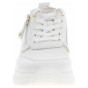 náhled Dámská obuv Tamaris 8-83705-42 100 white