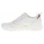 náhled Dámská obuv Tamaris 8-83705-42 100 white