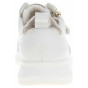 náhled Dámská obuv Tamaris 8-83705-42 100 white
