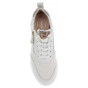 náhled Dámská obuv Tamaris 8-83705-42 100 white