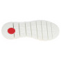 náhled Dámská obuv Tamaris 8-83705-42 100 white