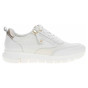 náhled Dámská obuv Tamaris 8-83705-42 100 white