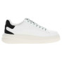 náhled Dámská obuv Guess FLTELBLEA12-WHBLK