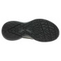 náhled Skechers Slip-ins: Bobs Infinity - Daily Vision black