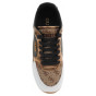 náhled Dámská obuv Guess FLTMOXELE12 Brown