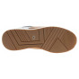 náhled Dámská obuv Guess FLTMOXELE12 Brown