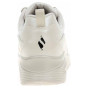 náhled Skechers Uno - Galactic Gal off white