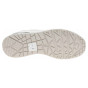náhled Skechers Uno - Galactic Gal off white