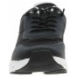 náhled Dámská obuv Caprice 9-23605-43 black comb