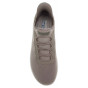 náhled Skechers Slip-ins: BOBS Sport Squad Chaos taupe