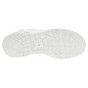 náhled Skechers Uno Wedge - HI Steps white