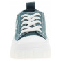 náhled Dámské plátěnky s.Oliver 5-23655-42 denim