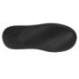 náhled Dámská obuv Karl Lagerfeld KL63531N G0X Black Glitter Mono