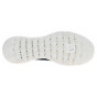 náhled Skechers Slip-ins: GO WALK Joy - Vela navy-white