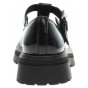 náhled Dámské polobotky Tamaris 1-24324-45 black