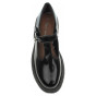 náhled Dámské polobotky Tamaris 1-24324-45 black