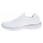 náhled Dámská obuv Rieker M5074-80 weiss