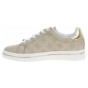 náhled Dámská obuv Guess FLPSTAFAL12-BEIGE