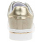 náhled Dámská obuv Guess FLPSTAFAL12-BEIGE