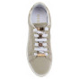 náhled Dámská obuv Guess FLPSTAFAL12-BEIGE