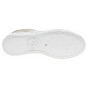 náhled Dámská obuv Guess FLPSTAFAL12-BEIGE