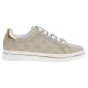 náhled Dámská obuv Guess FLPSTAFAL12-BEIGE