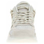 náhled Dámská obuv Guess FLPBLLSUE12-WHITE