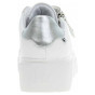 náhled Dámská obuv Rieker W2605-80 weiss