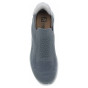 náhled Dámská obuv Rieker M5072-10 blau