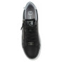 náhled Dámská obuv Rieker W2605-00 schwarz