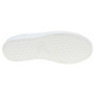 náhled Dámská obuv Calvin Klein YW0YW01763 01W Triple Bright White