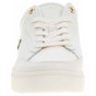 náhled Dámská obuv Tommy Hilfiger FW0FW08322 YBH Ancient White