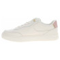 náhled Dámská obuv Tommy Hilfiger FW0FW08322 YBH Ancient White