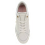 náhled Dámská obuv Tommy Hilfiger FW0FW08322 YBH Ancient White