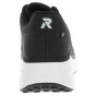 náhled Dámská obuv Rieker W2700-00 schwarz