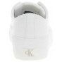 náhled Dámská obuv Calvin Klein YW0YW01771 0K4 Triple Bright White