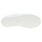 náhled Dámská obuv Calvin Klein YW0YW01771 0K4 Triple Bright White