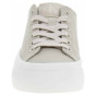náhled Dámská obuv Calvin Klein YW0YW01763 ACF Eggshell-Creamy White