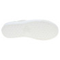náhled Dámská obuv Calvin Klein YW0YW01763 ACF Eggshell-Creamy White