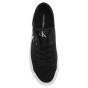 náhled Dámská obuv Calvin Klein YW0YW01763 0GM Black-Bright White