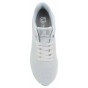 náhled Dámská obuv Rieker W2700-80 weiss