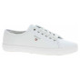 náhled Dámská obuv Gant 30531801 G29 white