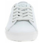 náhled Dámská obuv Gant 30531801 G29 white