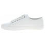 náhled Dámská obuv Gant 30531801 G29 white