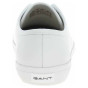 náhled Dámská obuv Gant 30531801 G29 white