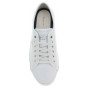 náhled Dámská obuv Gant 30531801 G29 white