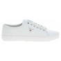 náhled Dámská obuv Gant 30531801 G29 white